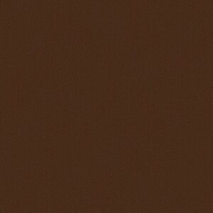 Carta Crespa Marrone - Crepe Paper Brown