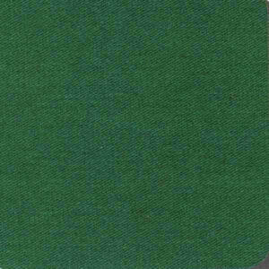 Tenda Sole Cotone Pro Unita Verde     150x230 Xtra