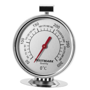 Termometro Fisso Forno                    Westmark