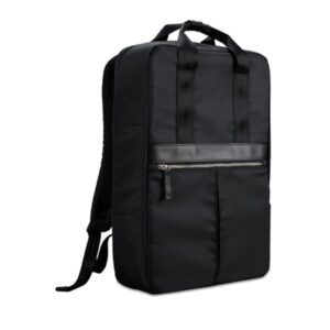 Zaino Nb Acer Np.bag11.011 Lite Backpack Black