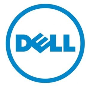 Opt Dell 450-aiyx Alimentatore Hot Plug Ridondante (modulo Plug-in) 800 Watt Per Server T550