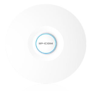 Networking Wireless Wireless Access Point Ip-com Pro-6-lr Dual Band Fino A 3000mbps 802.11ax Wi-fi 6 2x2 Mimo