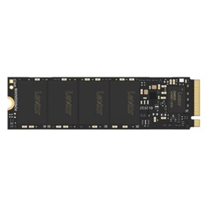 Solid State Disk Ssd-solid State Disk M.2(2280) Nvme256gb Pcie3.0x4 Lexar Lnm620 Lnm620x256g-rnnng Read:3500mb/s-write:1300mb/s