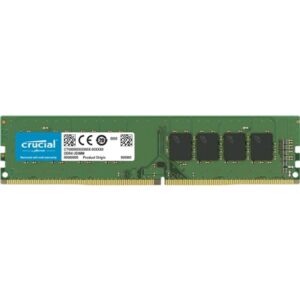 Memorie Ddr48gb 3200mhz Ct8g4dfra32a Crucialcl22