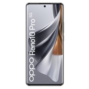 Smartphone Smartphone Oppo Reno10 Pro 5g 6