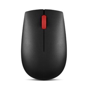Mouse Mouse Lenovo 4y50r20864 Lenovo Essential Wireless Compact Mouse Fino:29/03
