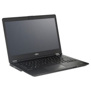 Notebook Nb M-touch Fujitsu Refurbished Rinovo Lifebook U747 Rn52634001 14" I7-7x00 16gbddr4 480ssd W10-upg Noodd 1y+3mesibatt