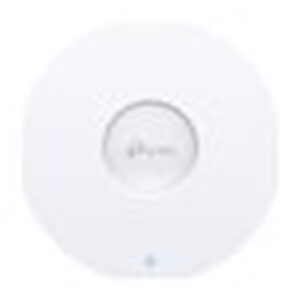 Networking Wireless Wireless N Access Point In/outdoor Ax1800 Tp-link Eap610-outdoor 1p Gigabit