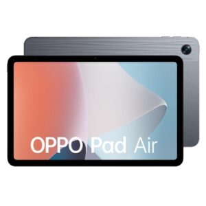 Tablet Pc Tablet 10.36" Oppo Pad Air Wifi Grey (alim.esterna) 4gb 64gb And13 Bt