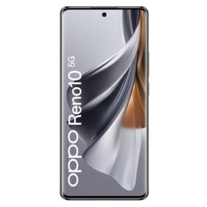 Smartphone Smartphone Oppo Reno10 5g 6