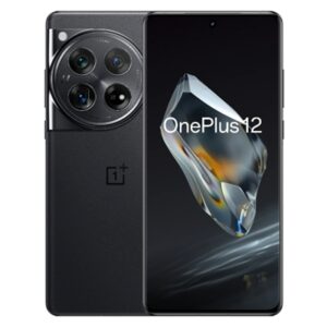 Smartphone Smartphone Oppo Oneplus 12 5g 6