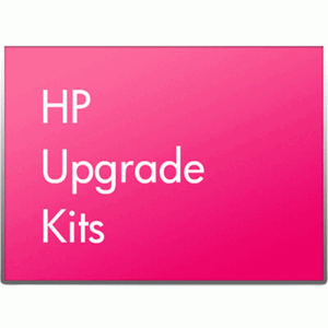 Opzioni Server Hp Opt Hpe 874578-b21 Ml Gen10 Tower To Rack Conversion Kit With Sliding Rail Rack Shelf And Cable Management Armfino:07/04