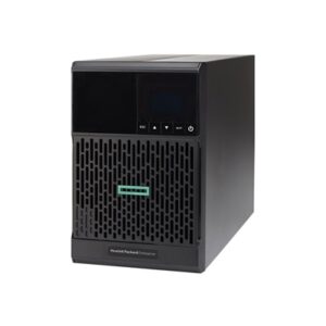 Opzioni Server Hp Ups Hpe Q1f48a T750 Gen5 Intl With Management Card Slot Tower - Single Phase - 600 Watt - 850 Va - 6x C-13 - Rs232 -fino:07/05