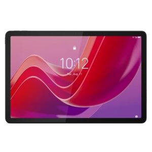Tablet Pc Tablet M-touch Lenovo M11 Zada0134se 11"wuxga Ips Wifi Grey Helio G88 4ddr4 128emmc And13 2y Pen Bt - No Alimentatore Fino:10/05