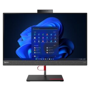 Lcd Pc Lcdpc M-touch Lenovo Thinkcentre Neo 50a-24 12k9003uix 23.8"fhd Ips Ag I5-13500h 16ddr5 512ssd W11pro 3yos Odd Cam T+ Fino:10/05