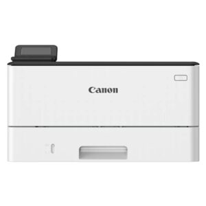 Stampanti Stampante Canon Laser B/n I-sensyslbp243dw 5952c013 A4 36ppm F/r Lcd Pcl 250fg+100fg Bypass
