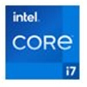 Cpu Cpu Intel Rocket Lake I7-11700 2.5ghz (4.9ghz Turbo) 8-core Bx8070811700 16mb Lga1200 14nm 65w Box-garanzia 3 Anni-