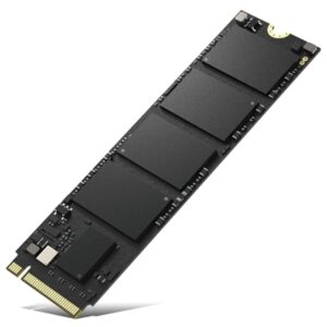 Solid State Disk Ssd-solid State Disk M.2(2280) Nvme256gb Pcie3.0x4 Hikvision E3000 (hs-ssd-e3000 256g) Read:3230mb/s-write:1240mb/s