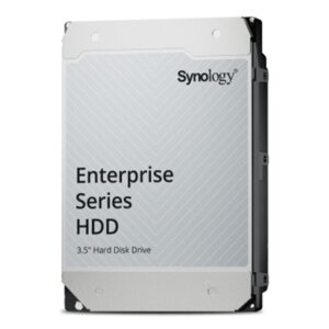 Hard Disk Hard Disk Sas 3.5" X Nas 12000gb(12tb) Synology Has5300-12t242mib/s7200rpm
