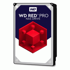 Hard Disk Hard Disk Sata3 3.5" X Nas 4000gb(4tb) Wd4003ffbx Wd Red Pro 256mb Cache 7200rpm Nas 8-16 Slot Hard Drive