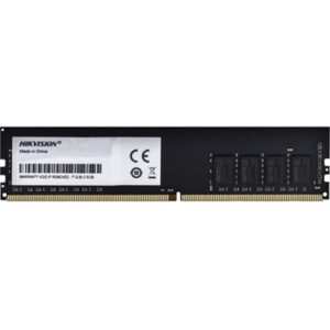 Memorie Ddr34gb 1600mhz Hked3041aaa2a0za1/4g Hikvision Cl11