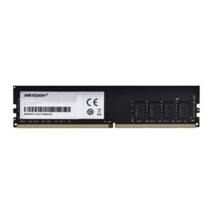 Memorie Ddr38gb 1600mhz Hked3081baa2a0za1/8g Hikvision Cl11