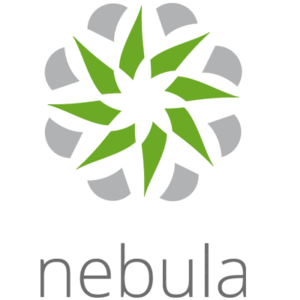 Networking Zyxel Nebula Rinnovo Servizio Lic-ncc-nap-zz0003f Per Nap 4y