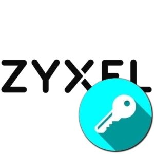 Software Zyxel (esd-licenza Elettronica) Lic-npro-zz1m00f Nebula Professional Pack License (per Device) 1 Mese