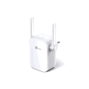 Networking Wireless Wireless Ac1200 Range Extender Dual Band Tp-link Re305 867mbps X 5ghz+300mbps X 2.4ghz 1p 10/100m-2 Antenne-gar.3 Anni-
