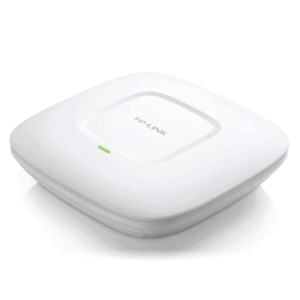 Networking Wireless Wireless N Access Point 300m Tp-link Eap115 1p 10/100 Lan