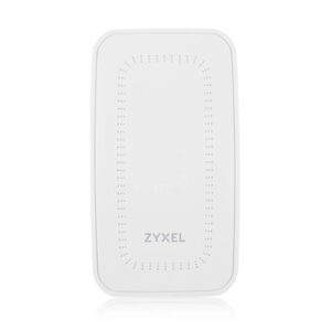 Networking Wireless Wireless Access Point Zyxel Wax300h-eu0101fnebulaflex Dualradio 2x 802.11abgn/ac 2975mbps 3p Gigabit- Supp.poe 19w