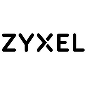 Networking Zyxel Elettronica Icard Secuextender Secuextender-zz0105fssl Vpn Mac Os X Client - 5 Licenze ((non Comp. Con Usgflex H)