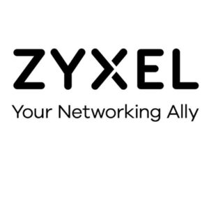 Software Zyxel (esd-licenza Elettronica) Icard Security Pack Lic-bun-zz0092f Rinnovo Serv.web Sec. As