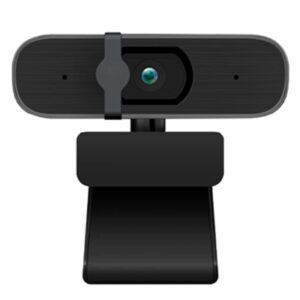 Webcam Webcam Atlantis P015-u965hd Risol.1080p Usb2.0- Risol. 4mpixel Full Hd Fino A 2560x1944 30fps Autofocus - Con Microf. Fino:24/05