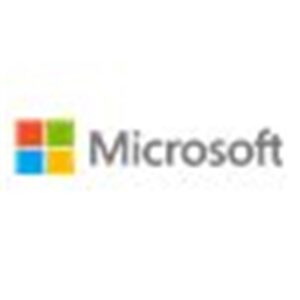 Software Microsoft Windows Server 2022 Cal 5 Device Ita X Std-server R18-06434