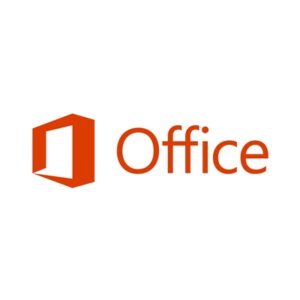 Software Microsoft Office 2021 (esd-licenza Elettronica) - Professional 269-17186 - 32bit/x64 Fino:05/04