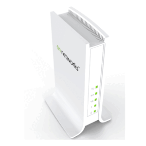 Networking Wireless Wireless Router "n" 150m On Network N150r-199pes 2p Lan 10/100 1p Wan - Access Point-prot.doppio Firewall - Gar.2 Anni