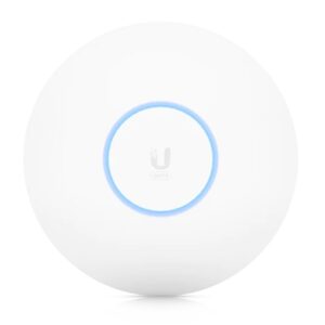 Networking Wireless Wireless Access Point Ubiquiti Unifi 6 U6-pro Dual Band 5ghz (4x4 Mimo) 2.4ghz (2x2 Mimo)-supp.300 Client