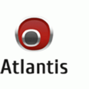 Accessori Kit Pulizia Notebook Atlantis P002-clwp-01 Contenente 10 Salviettine In Microfobra - No Liquidi - Ean 8026974015187