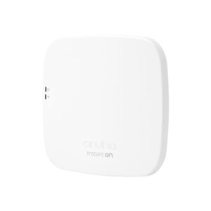 Networking Wireless Access Point Aruba R2x01a Istant On Ap12 Indoor 802.11ac Wave 2