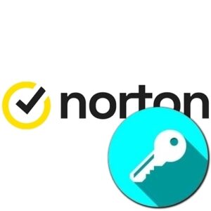Software Norton (esd-licenza Elettronica) 360 Deluxe 2023 -- 3 Dispositivi (21429760) - 25gb Backup Fino:31/05