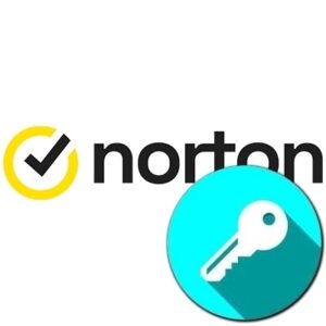 Software Norton (esd-licenza Elettronica) 360 Deluxe 2023 -- 5 Dispositivi (21429754) - 50gb Backup Fino:31/05