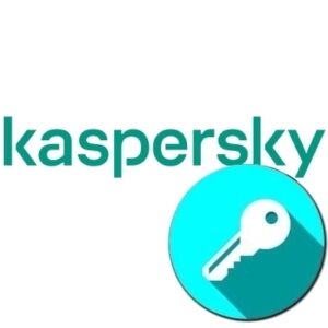 Software Kaspersky (esd-licenza Elettronica) Plus -- 5 Dispositivi - 1 Anno (kl1042tdefs) Fino:28/06