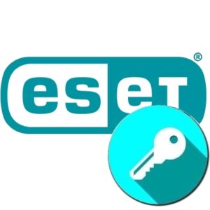 Software Eset (esd-licenza Elettronica) Internet Security - 2 Dispositivi - 1 Anno (eis-n1-a2)