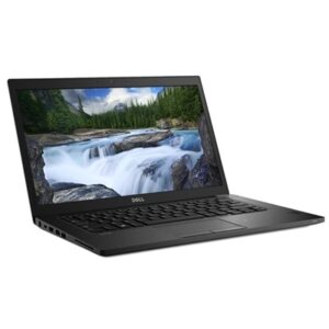 Notebook Nb Dell Refurbished Rinovo Latitude E5490 Rn42522111 14" I5-8x00u 8gbddr4 240ssd W11p Upg 1y+3mesibatt Noodd