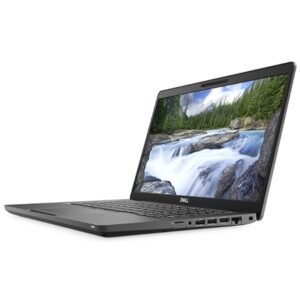 Notebook Nb Touch Dell Refurbished Rinovo Latitude 5400 Rn42522112 14" I5-8x00u 8gbddr4 256ssd W11p Upg 1y+3mesibatt Noodd