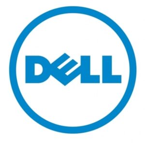 Opzioni Server Dell Sw Dell 634-bykr Microsoft Windows Server 2022 (16-core) Standard Rok 2vms Fino:05/04