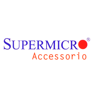 Accessori Backplane Supermicro Cse-sca-822 - 2u Scsi Senza Saf-te - Per Case Serie 823s - No Gar