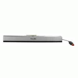 Accessori Barra Sensori Infrarossi X Nintendo Wii - Nilox 11nx09ir00001