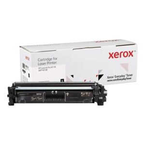Materiali Di Consumo Toner Xerox Everyday Compatibile Hp Cf294x Nero 006r04237